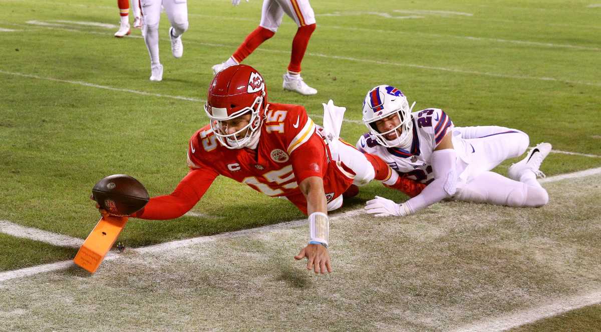 patrick mahomes bills 343
